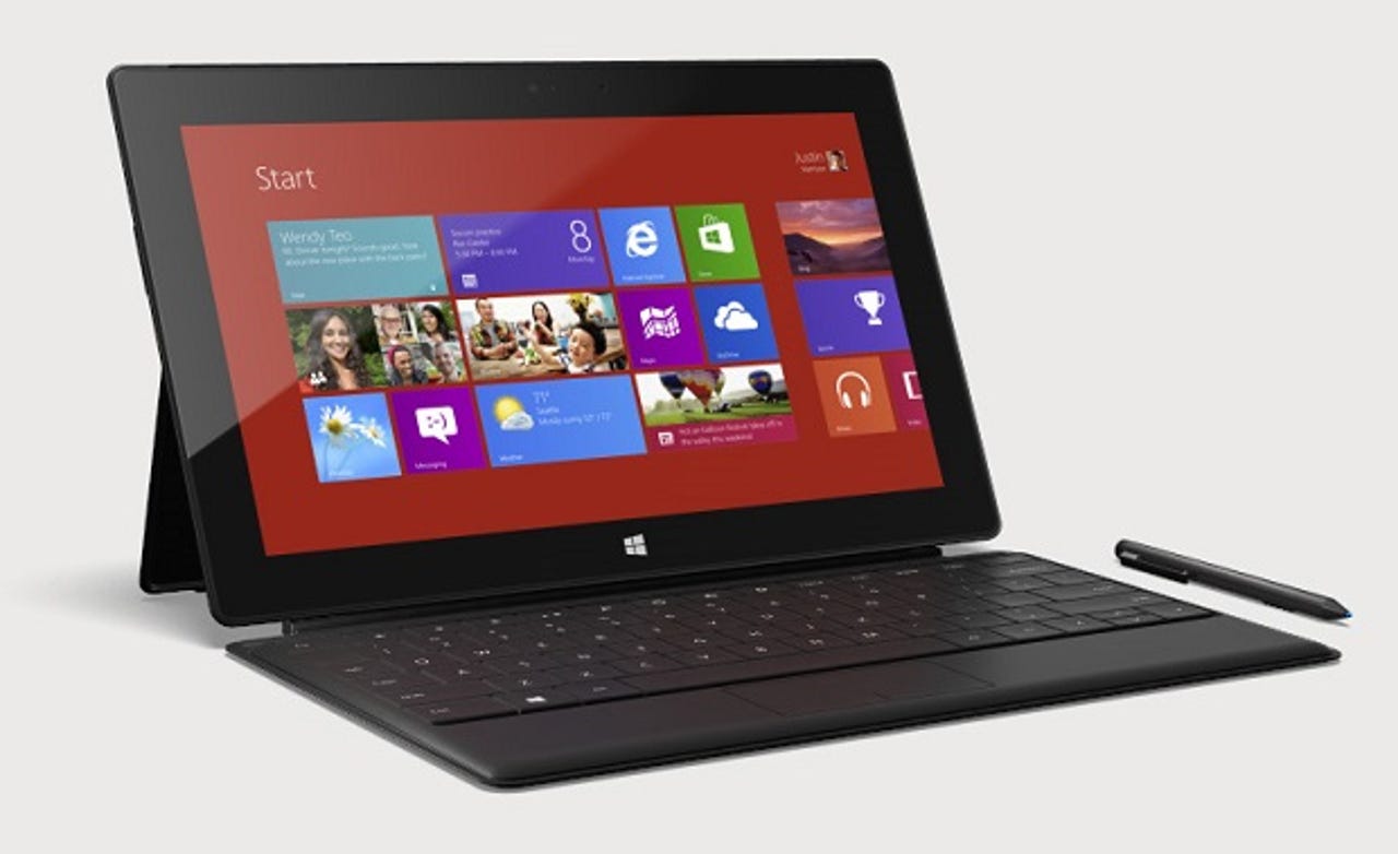 microsoft-surface-rt-pro-windows-8-tablets-sales