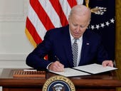 Why Biden's AI order is hamstrung by unavoidable vagueness