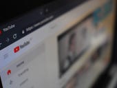 YouTube tackles trolls with Profile cards, comment history records