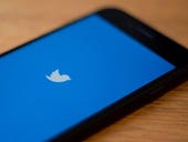 Twitter unveils major API update, including new product tracks for developers