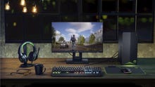 The best gaming PCs: From HP to MSI, the top rigs compared