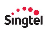 Singtel announces eSIM availability across 4G network
