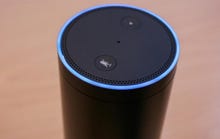 Amazon releases Smart Home API for Alexa: Developers, get ready to add 'skills'