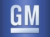 General Motors bug bounty program: Be careful, or court