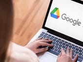 How to use Google Drive as your virtual backpack (and why you should)