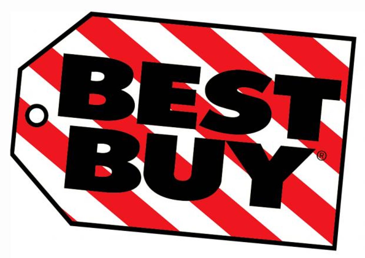 best-buy-tgi-fridays-logo-illo