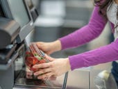 Supermarkets are taking laughable steps to stop self-checkout theft (customers hate it)