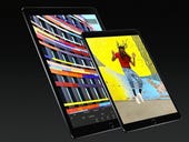 Apple refreshes larger iPad Pro with 10.5-inch display