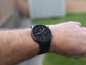 I tested the '100-hour battery life' smartwatch from OnePlus, and it blew me away