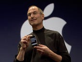 Humanizing technology: The 100-year legacy of Steve Jobs