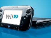 Nintendo Wii U network 'hacked' hours after launch?