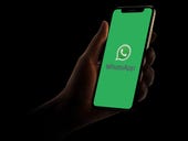 WhatsApp fined $267 million for GDPR violations