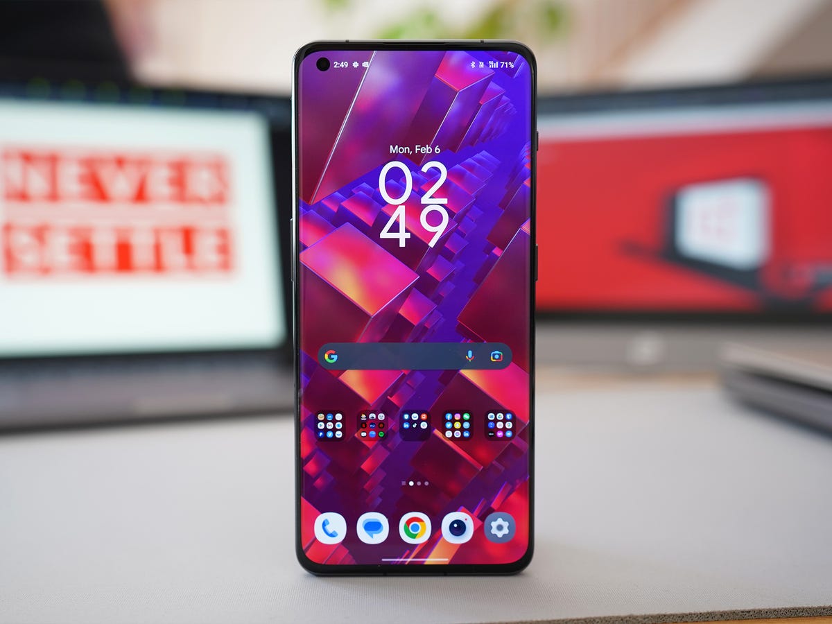 The best phones of 2023: Expert tested and reviewed | ZDNET