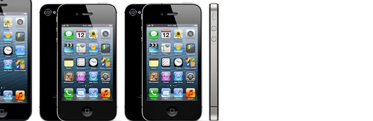 iphones-models-4-thru-5