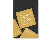 Digital Gold, book review: A cryptocurrency primer