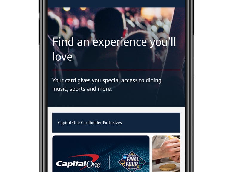capital-one-announces-reward-cardholders-will-soon-be-able-to-redeem
