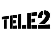 After losing 4G bid, Tele2 Norway sells up to TeliaSonera