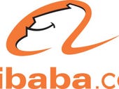 Temasek, GIC invest $1B in Alibaba-Softbank deal