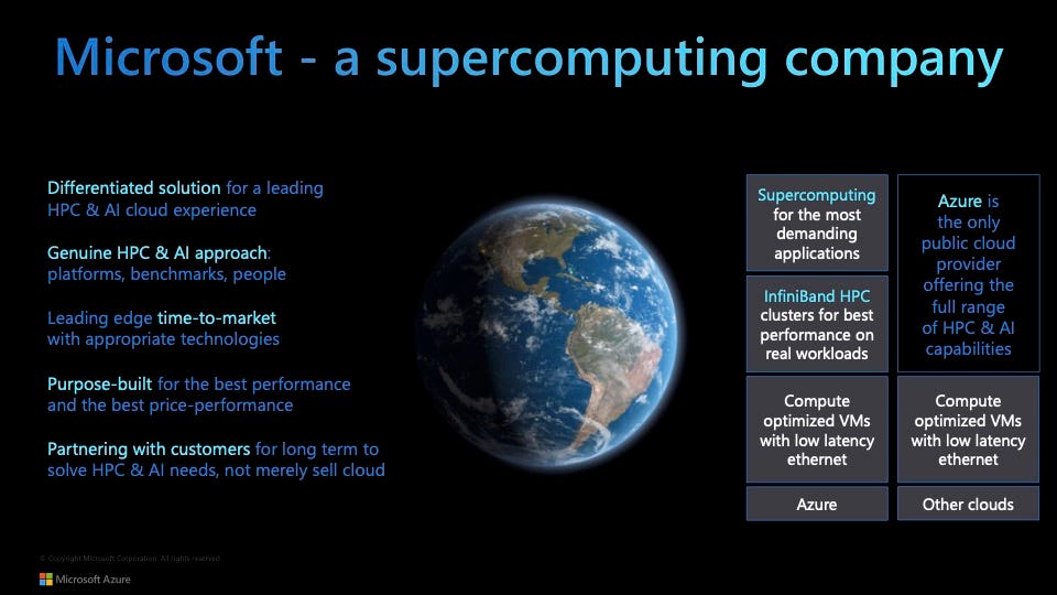 microsoft-and-nvidia-mlperf-1-1-presentation-slide-2.jpg