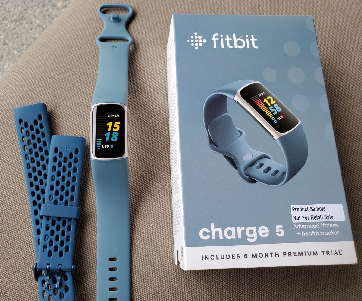 fitbit-charge-5-2.jpg