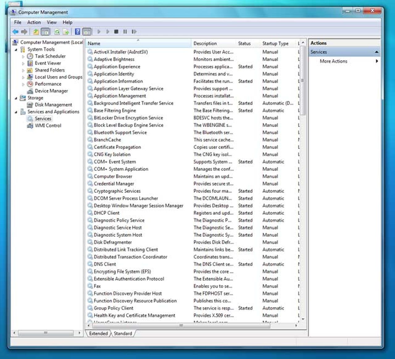 windows-7-rc-screenshots25.jpg