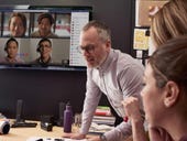 Microsoft Teams vs Zoom video meetings: Microsoft touts superior security and privacy