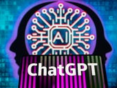 ChatGPT is changing everything. But it still has its limits