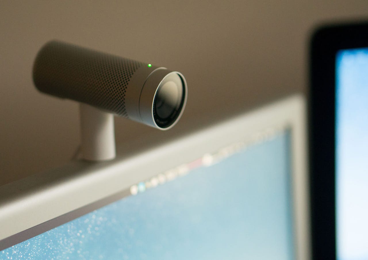 mac-webcam.jpg