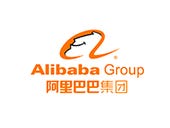 Alibaba chalks up 1M cloud customers on 96 percent revenue growth