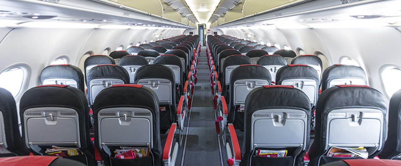 airline-seats.jpg