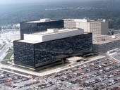 Has the NSA broken SSL? TLS? AES?