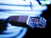 10Gig Ethernet for small business: Viable? Yes. Mainstream? Not even close