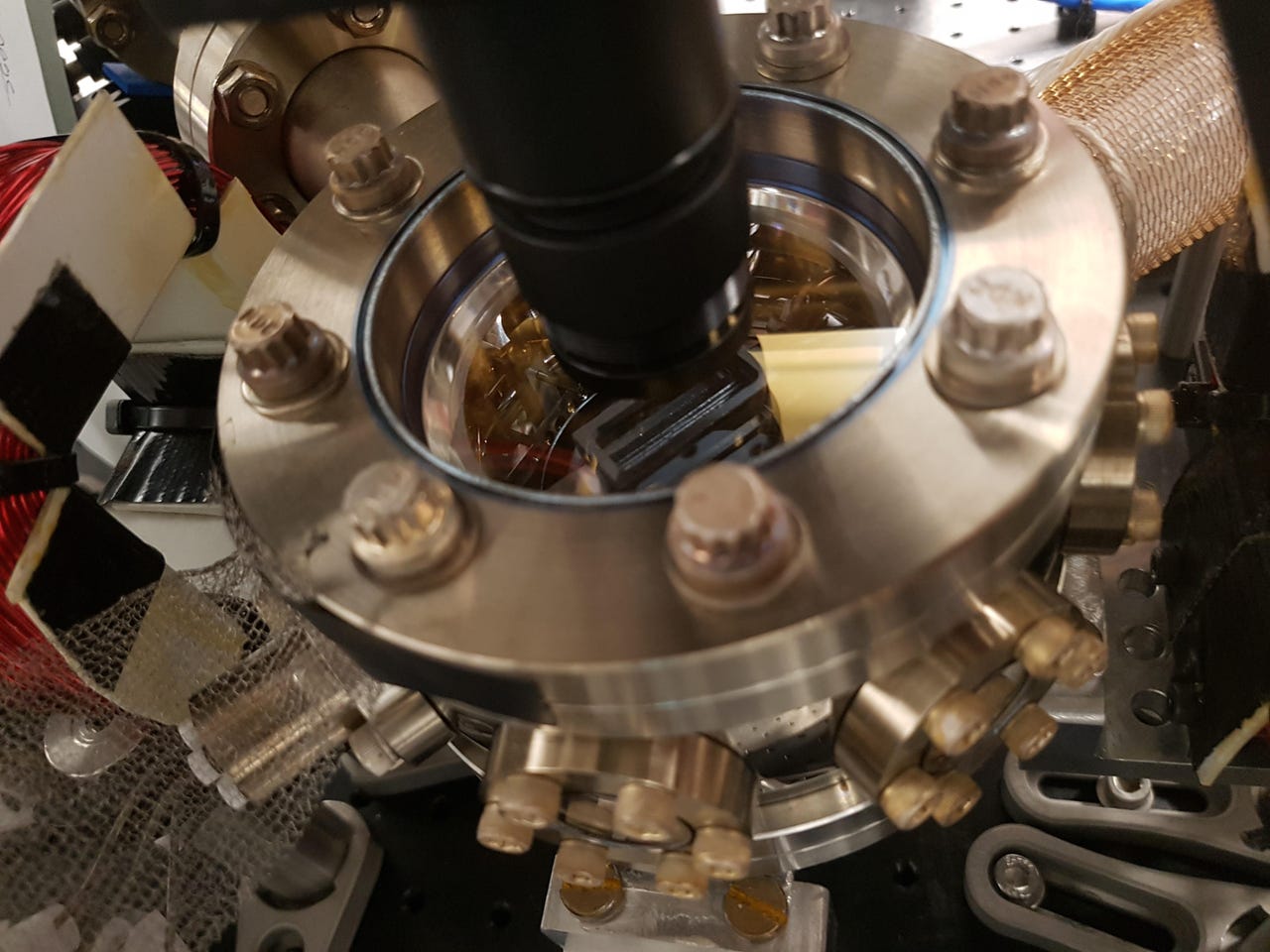 an-ion-trap-in-professor-michael-j-biercuks-laboratory-in-the-sydney-nanoscience-hub.jpg