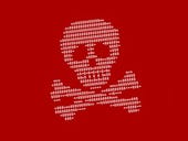 Out-of-date apps put three million servers at risk of ransomware