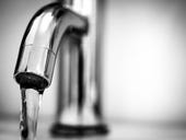 Ukraine blocks VPNFilter attack against core country water system