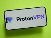The best free VPNs: Expert tested