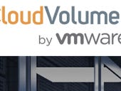 VMware buys CloudVolumes for real-time desktop app delivery