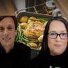 How Foodpairing uses AI to create recipes