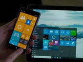 Windows 10 upgrade: Survey finds half of users experience problems