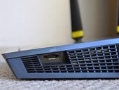 Netgear users advised to stop using affected routers after severe flaw found