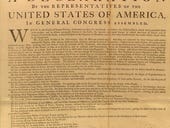 Independence Day: How did they survive the 1770s?