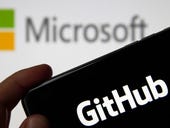 Nat Friedman to step down as head of Microsoft's GitHub