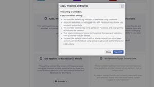Adjust-Facebook-Privacy-Settings-8.jpg