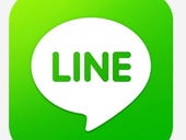 Messaging app LINE releases LINE@ app for business and professional users