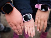 Is Germany right to tell parents to destroy kids' smartwatches over snooping fears?