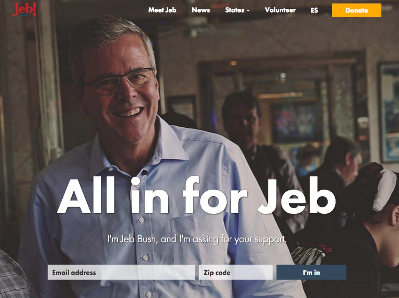 jeb-bush-for-president-2015-07-23-16-45-41.jpg