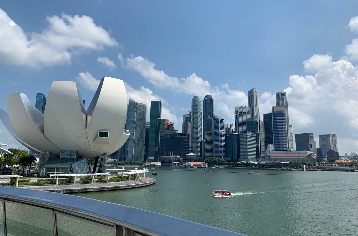 singapore-skyline-museum.jpg
