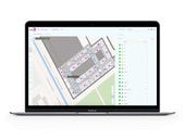 ServiceNow acquires Mapwize, aims to add indoor mapping to Now Platform