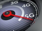 Ericsson, Juniper announce updates to joint 5G transport offerings
