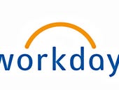 Workday acquisition of Platfora leaves questions